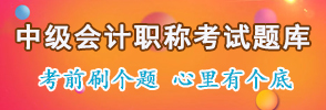 下半年考试招生开始 网上学习先人一步