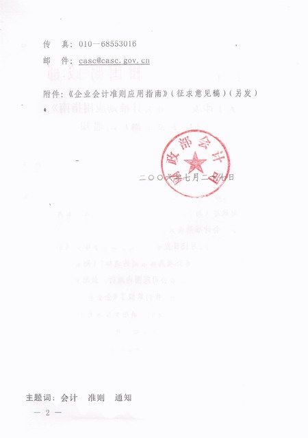 滚动鼠标轮调整图片大小,点击链接查看原图